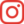 Instagram Logo Rouge